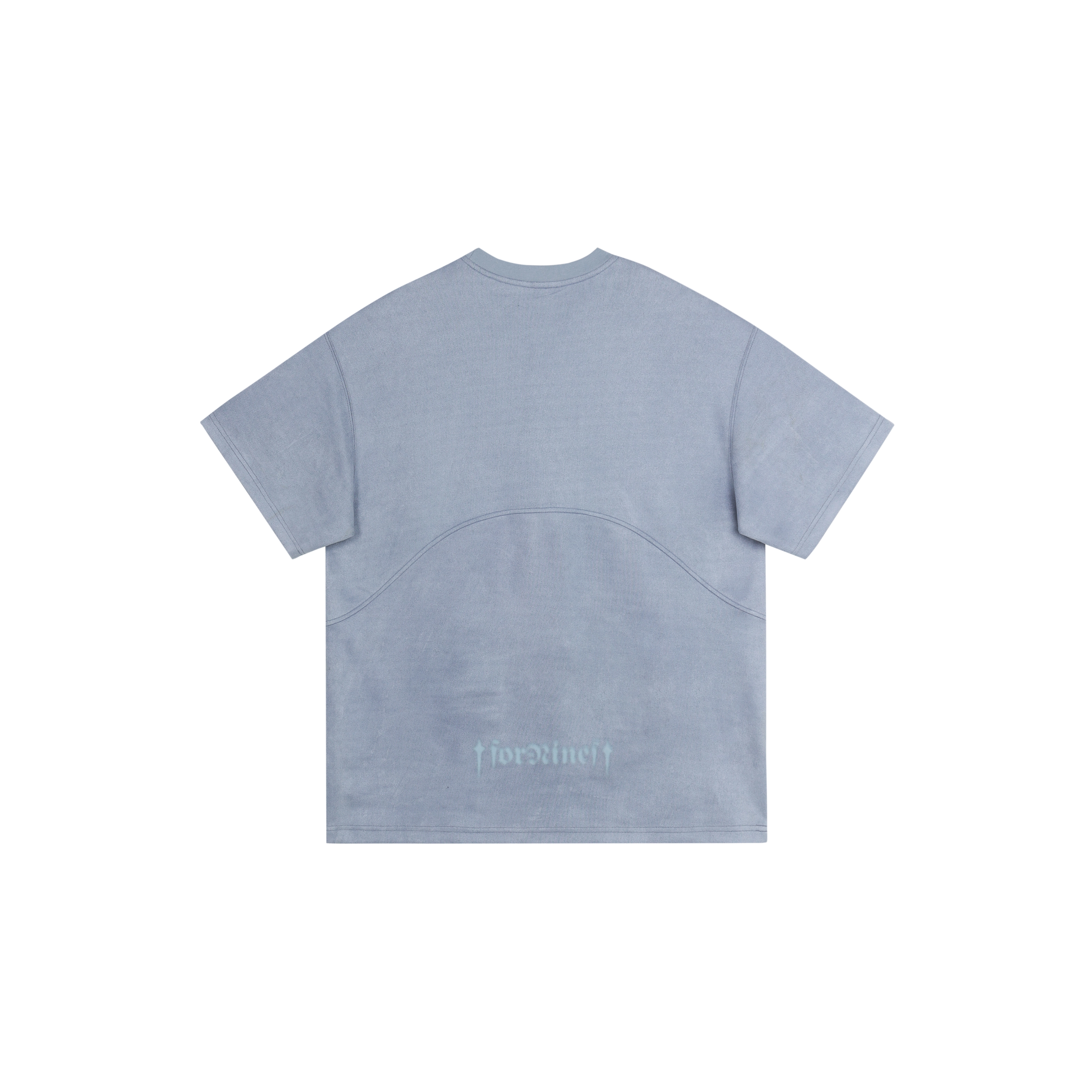 FORNINES T