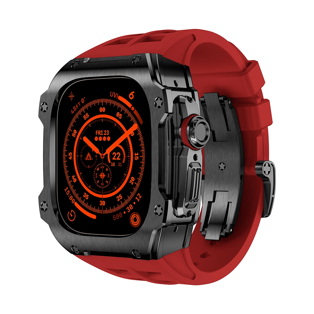 SoulCoolUltra249mmRM7015-SS