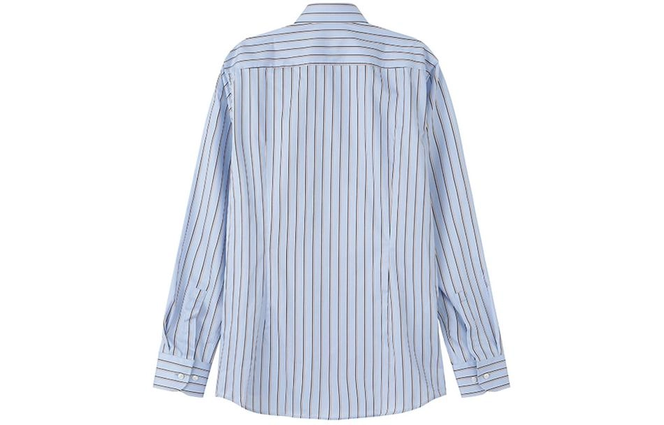 HUGO BOSS SS24