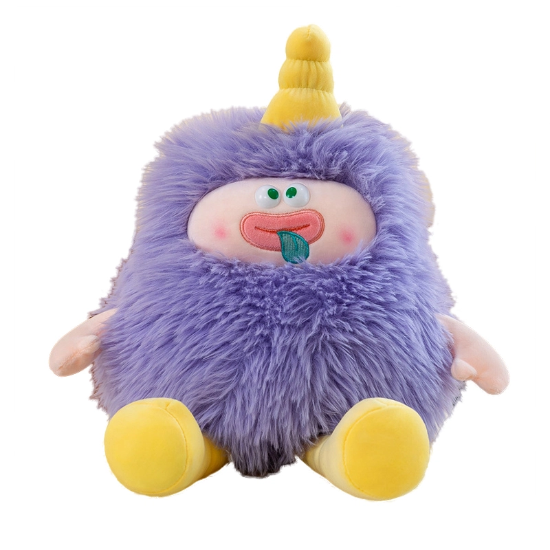 abay 35cm45cm