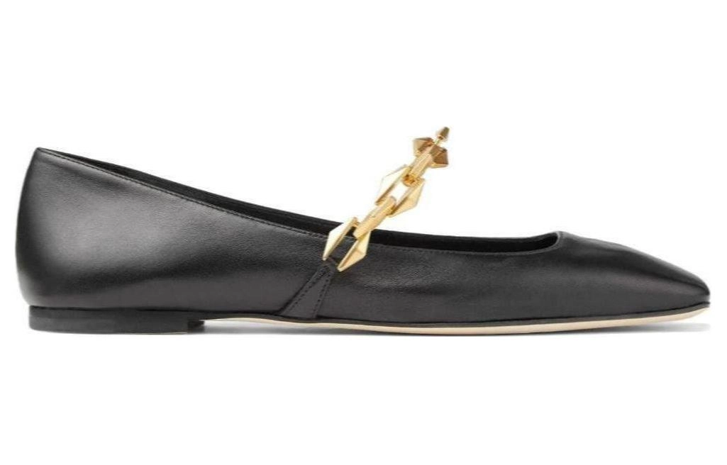 Jimmy Choo Diamond