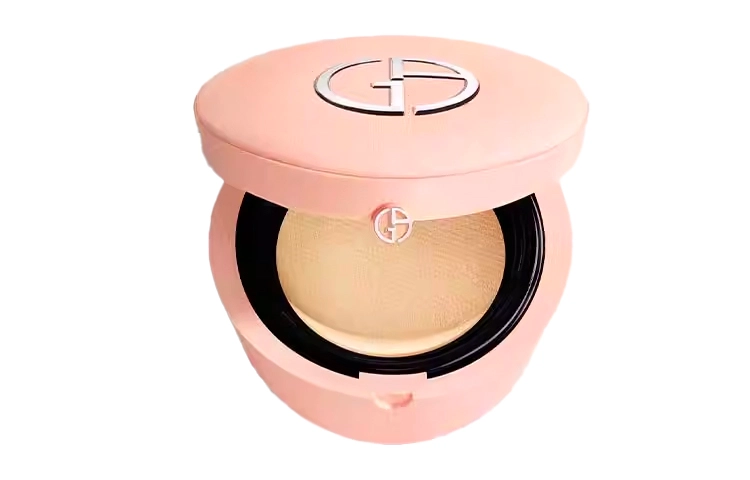 GIORGIO ARMANI 15g