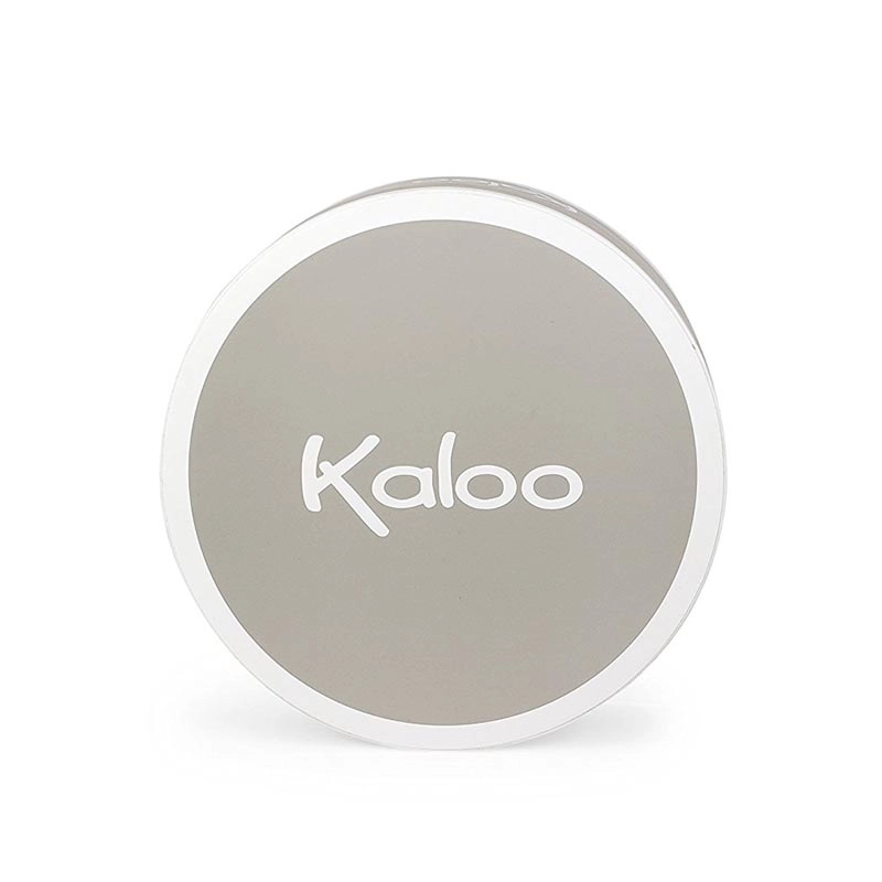 Kaloo New Plume 25cm