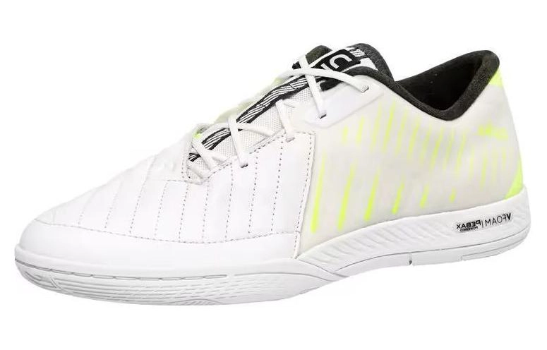 DECATHLON Ginka Pro