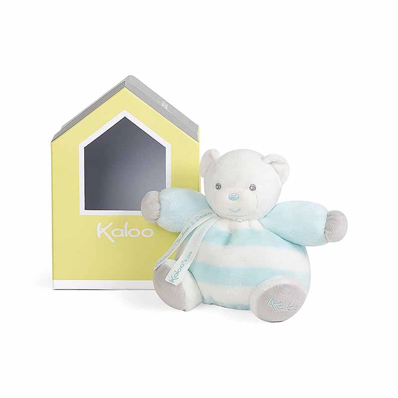 Kaloo Bebe Pastel
