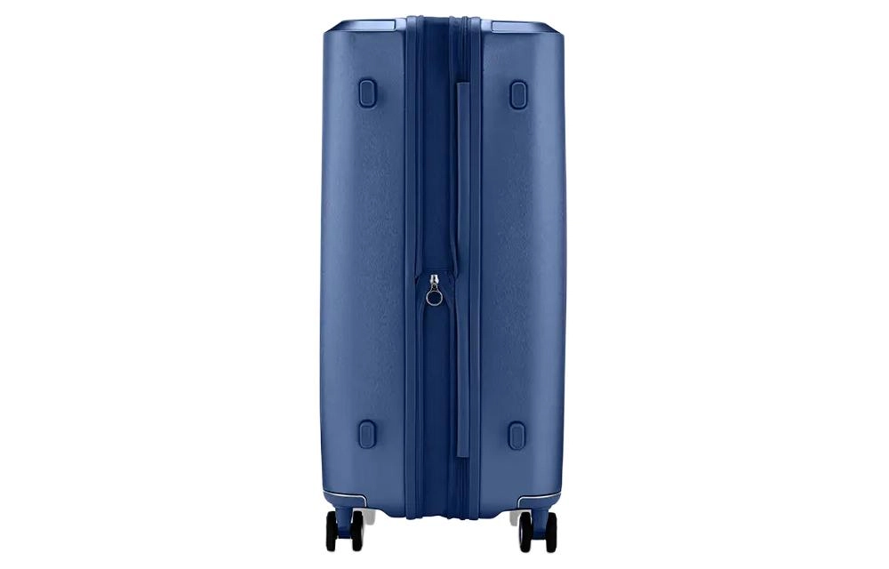 SAMSONITE PC 25