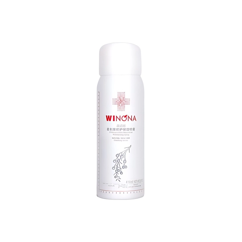 50ml