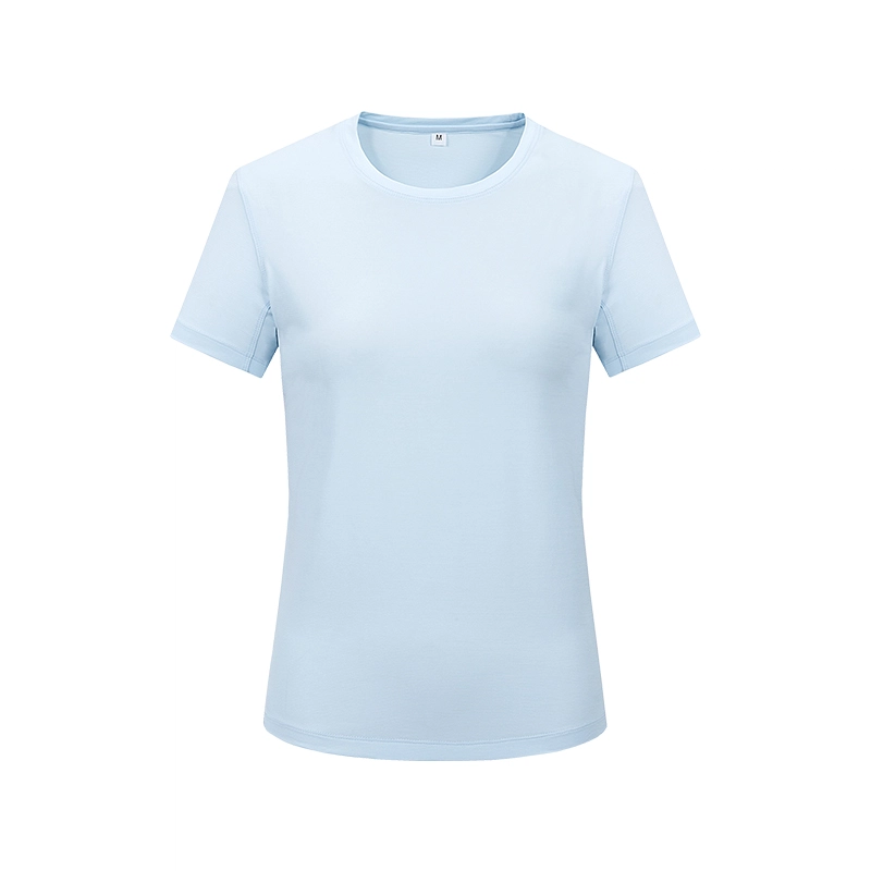 LECAGE T