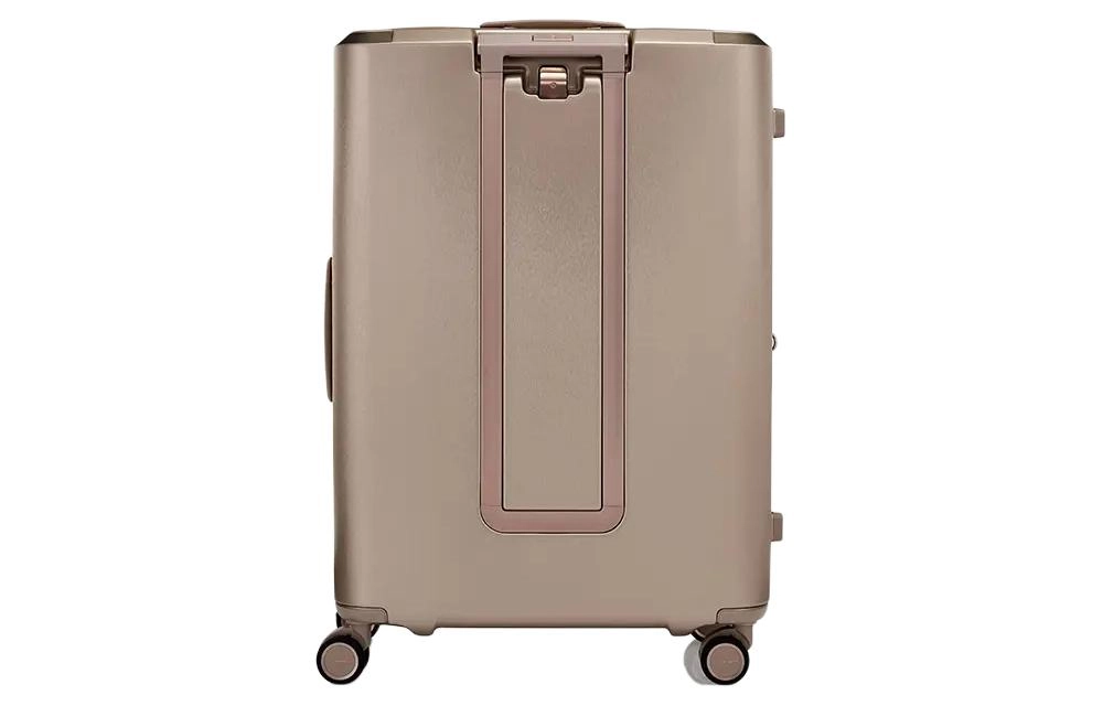 SAMSONITE PC 25