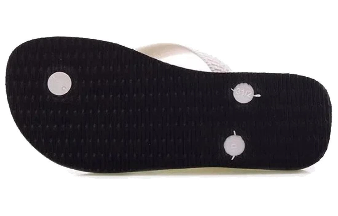 Havaianas