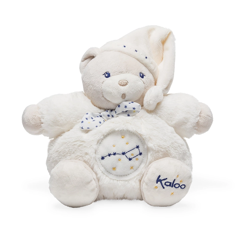 Kaloo Petite Etoile 18cm