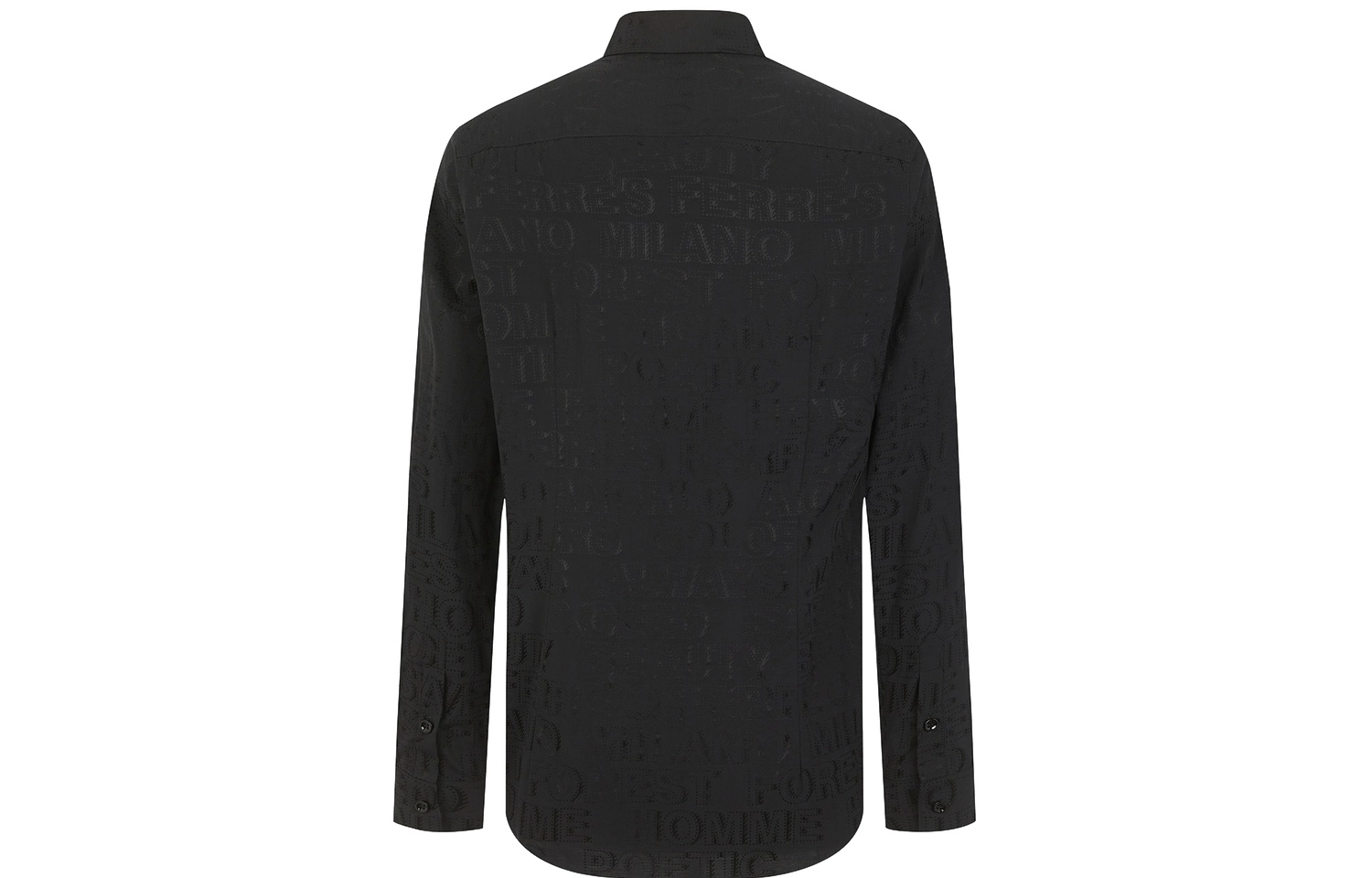 FERRE SS24