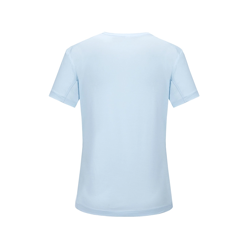 LECAGE T