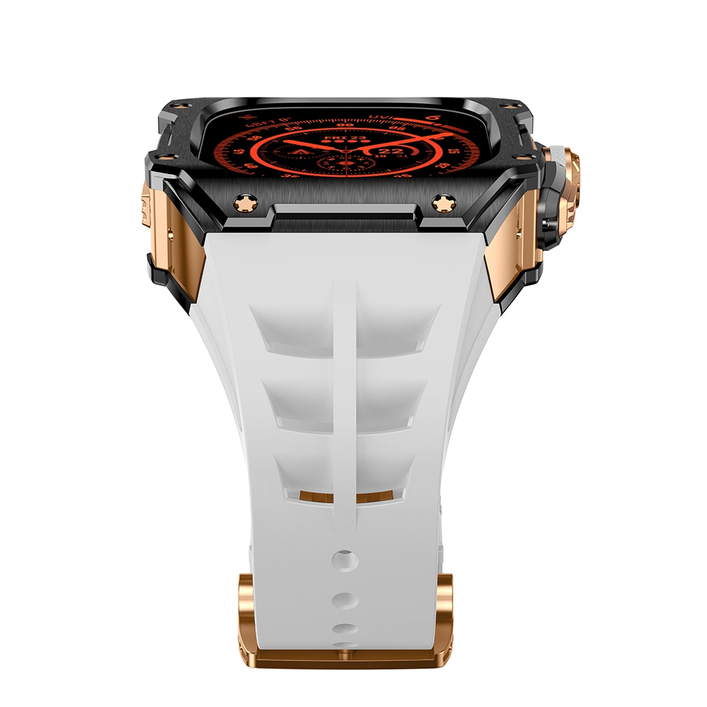 SoulCoolUltra249mmRM7015-SS