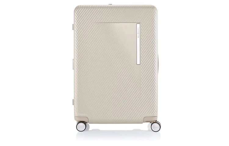 SAMSONITE Logo 25