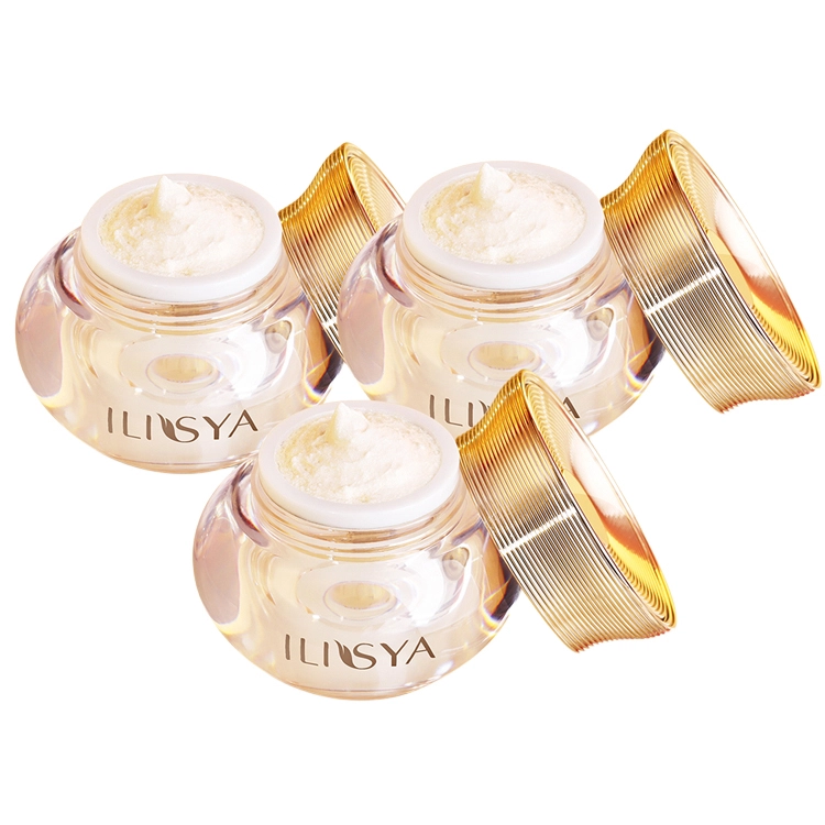 ILISYA