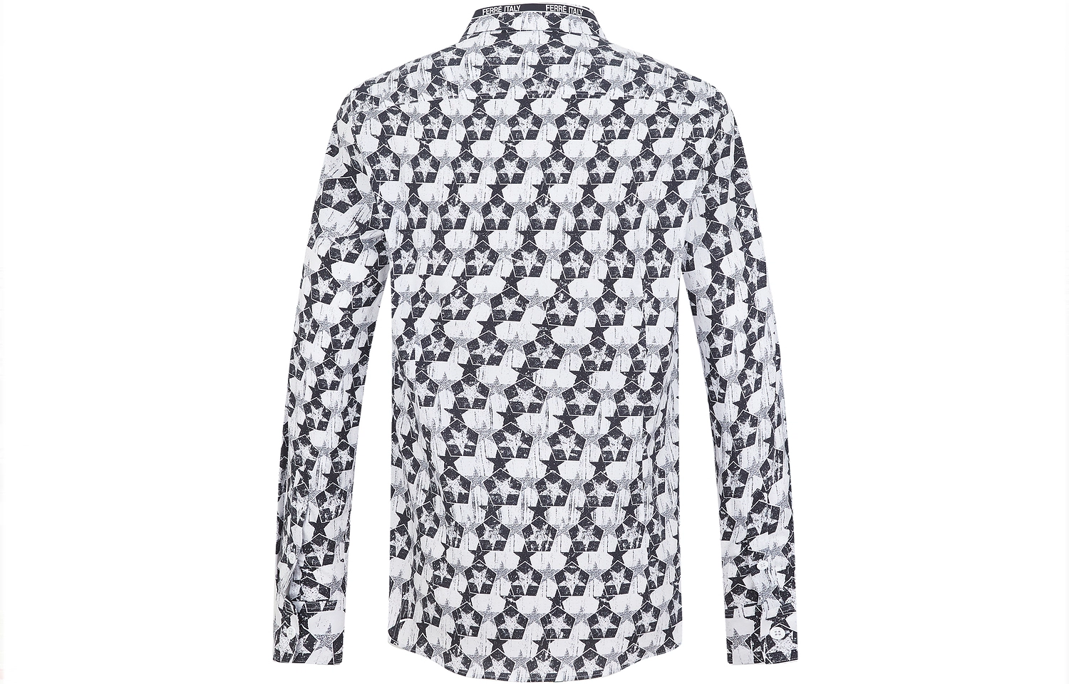 FERRE SS24