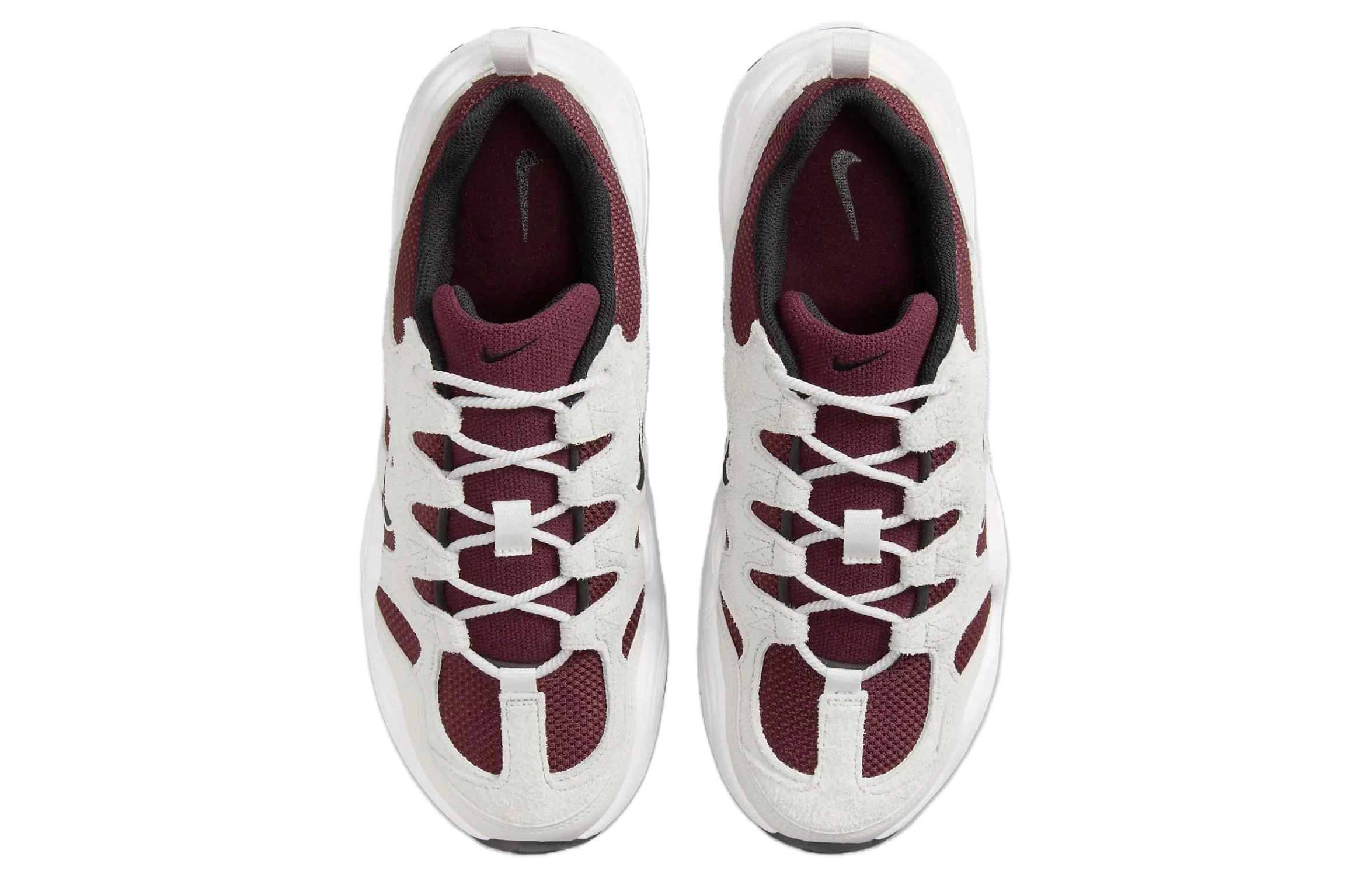 Nike Tech Hera