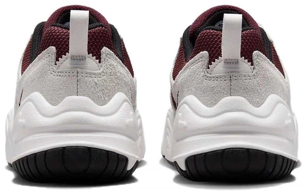 Nike Tech Hera