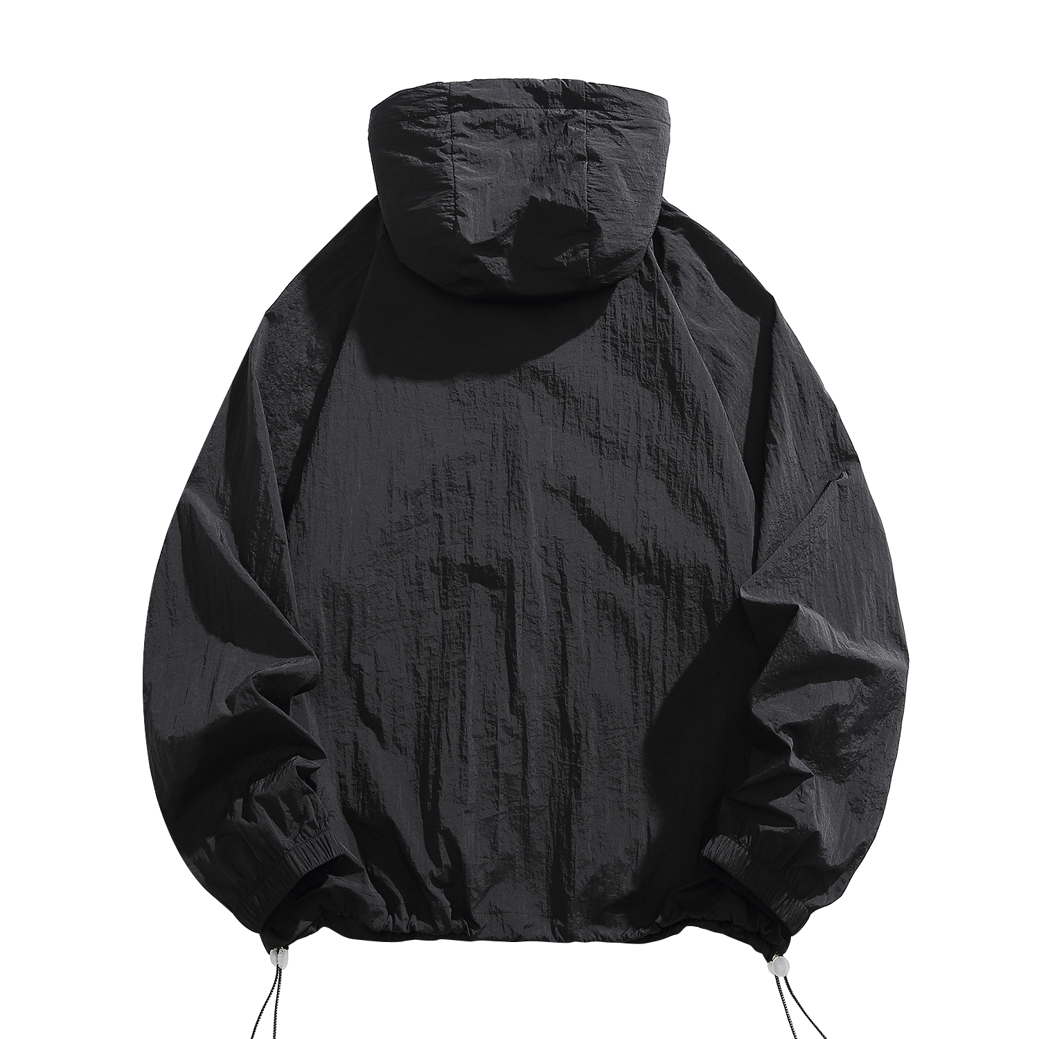 VTHK UPF50+