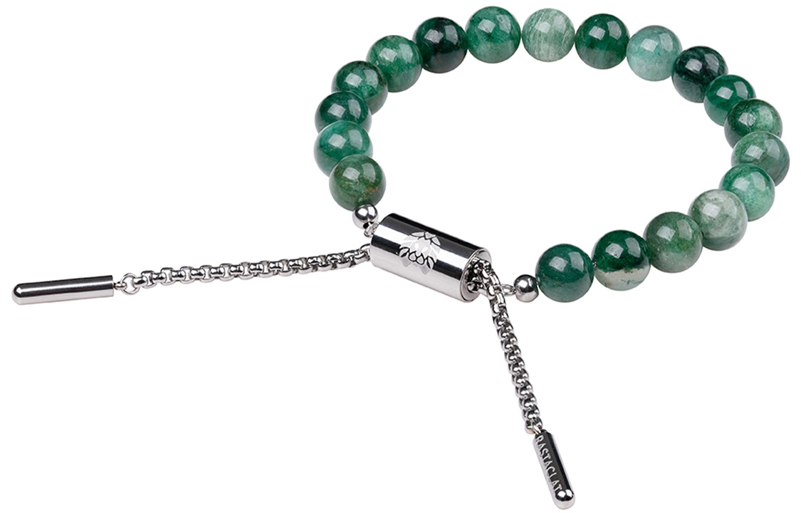 Rastaclat