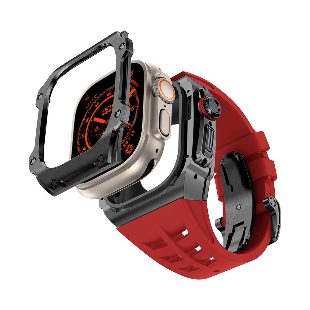 SoulCoolUltra249mmRM7015-SS