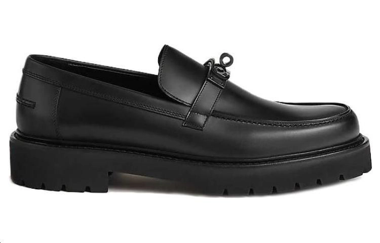 HERMES Icone