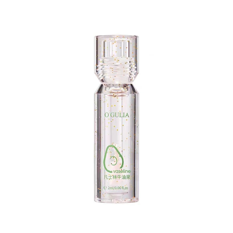 2ml