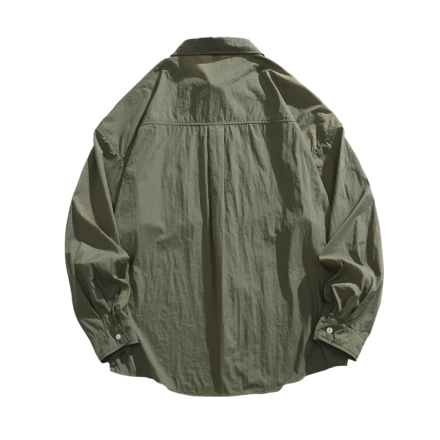 VTHK UPF50+