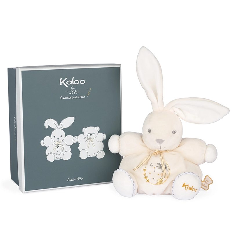 Kaloo