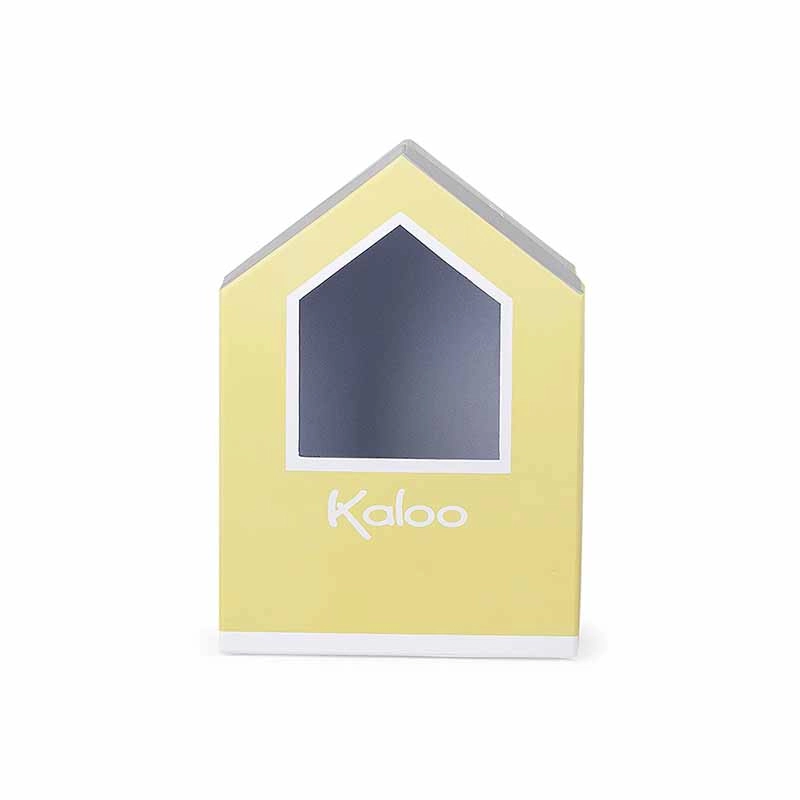 Kaloo Bebe Pastel