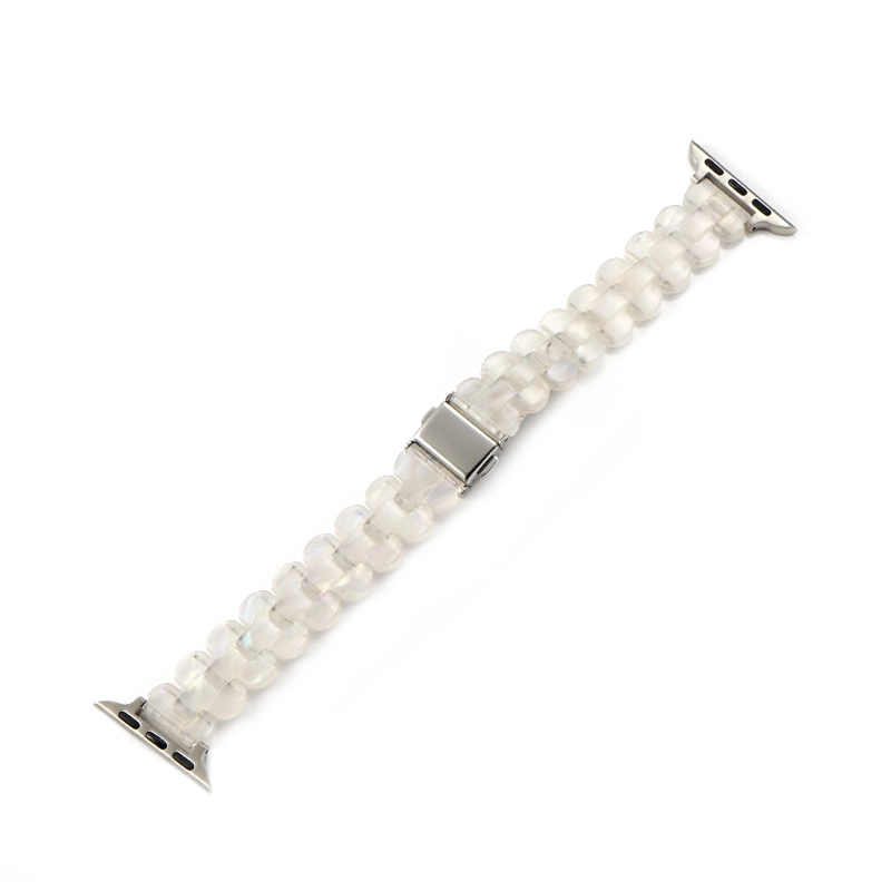 IBOANN iwatchs9s87applewatchse65341mm