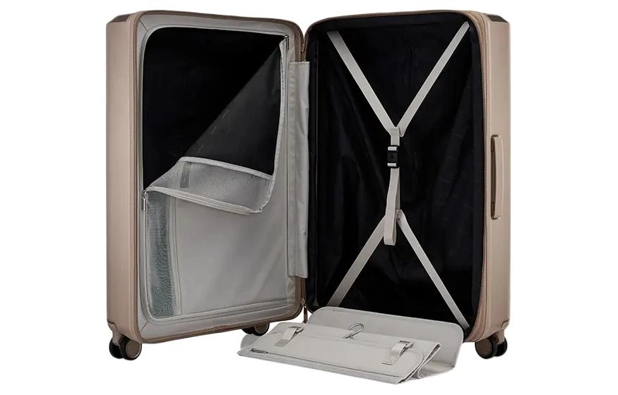 SAMSONITE PC 20