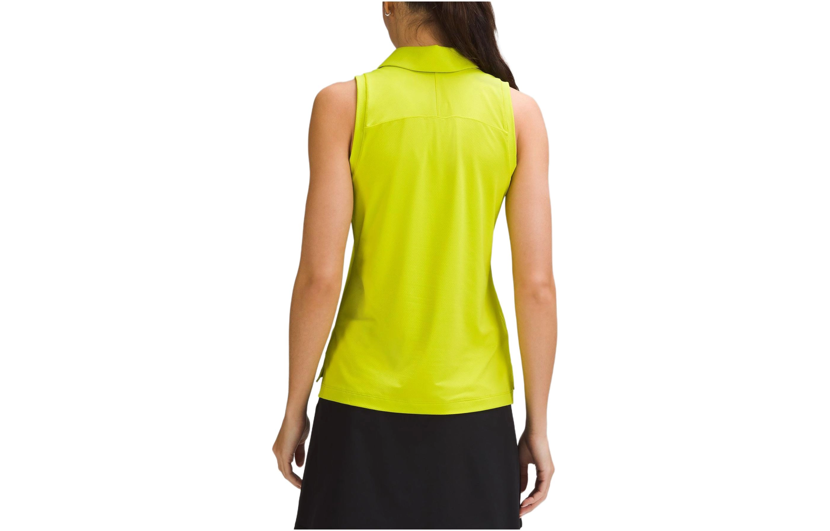 lululemon Quick-Dry