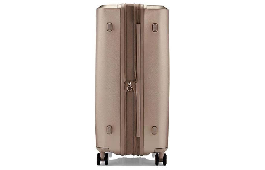 SAMSONITE PC 20