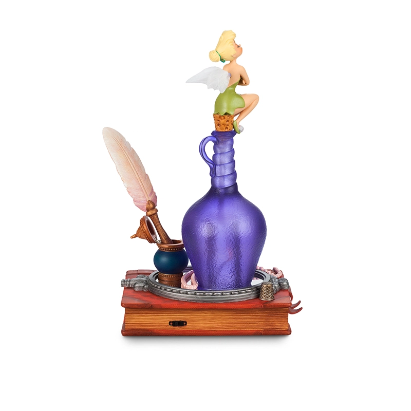 Disney store