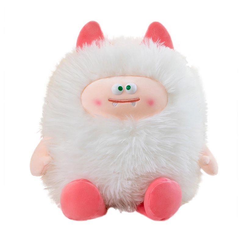 abay 35cm45cm