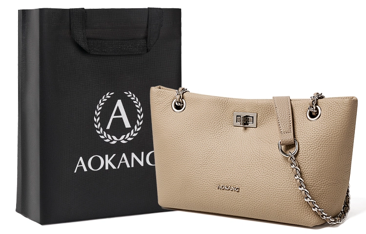 AOKANG Tote