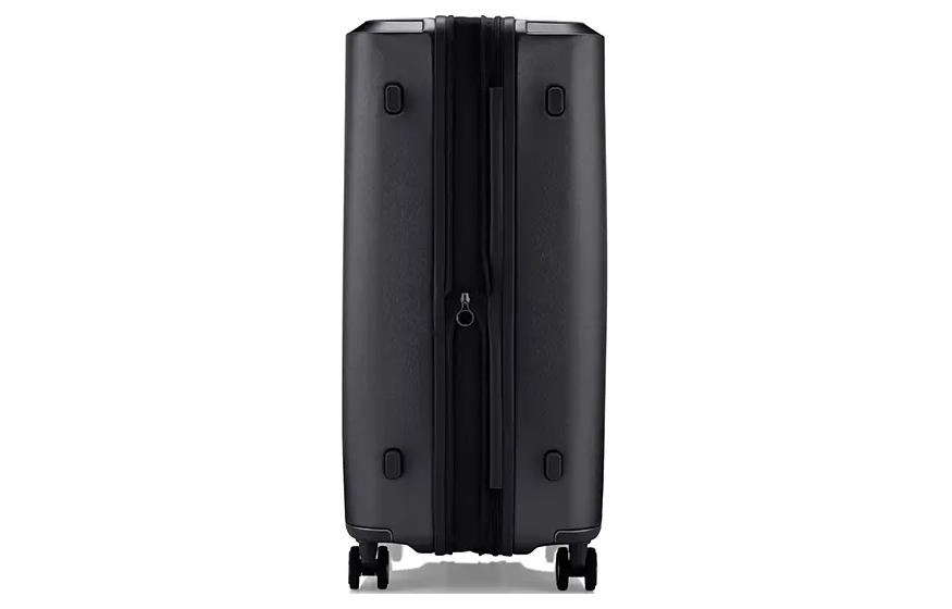 SAMSONITE PC 20