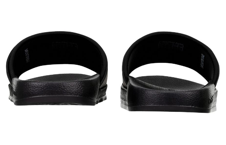 CKCalvin Klein SS23 90