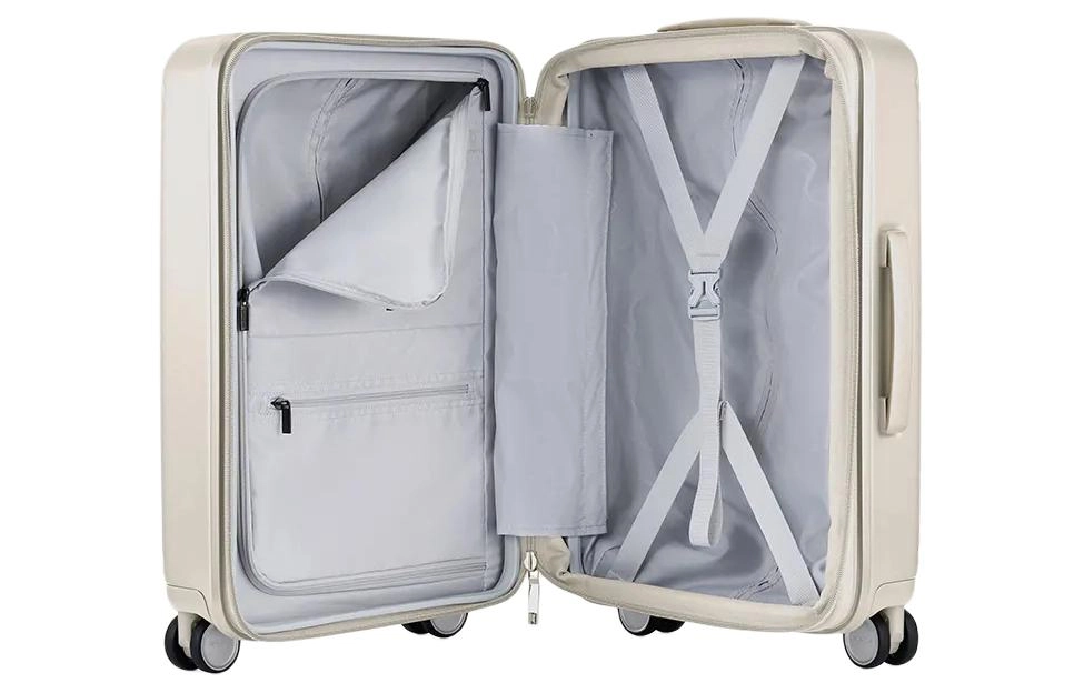 SAMSONITE Logo 28