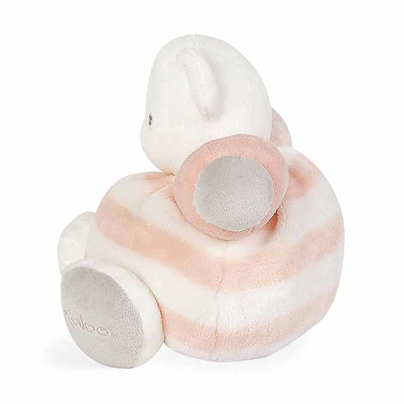 Kaloo Bebe Pastel