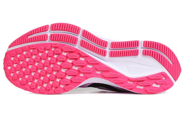 Nike Pegasus 35 Blue Pink