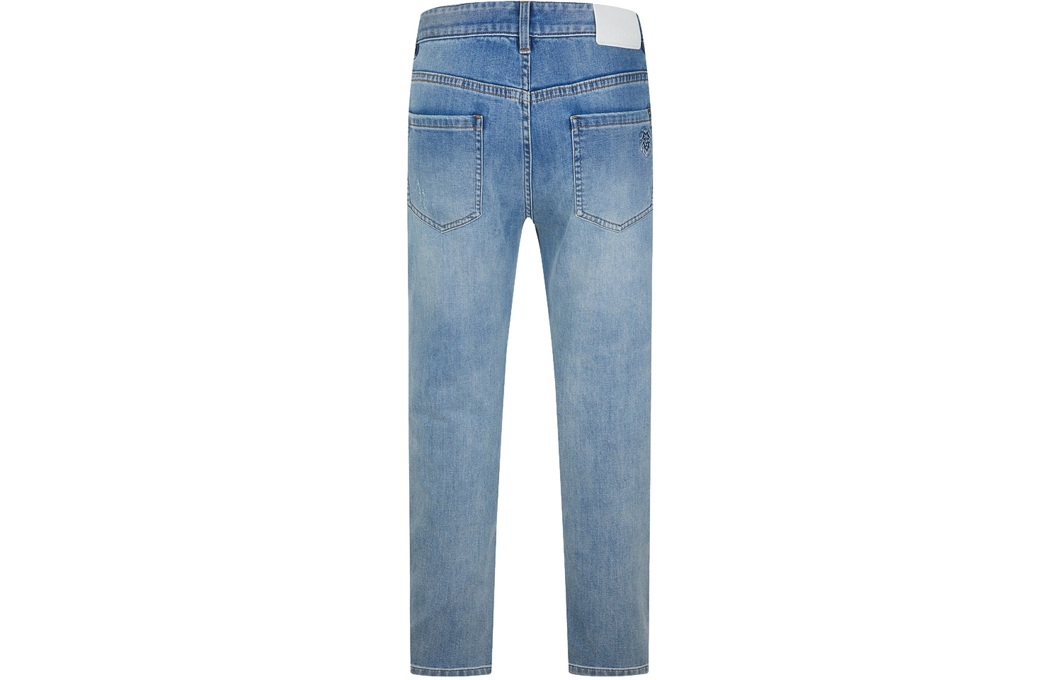 FERRE SS24