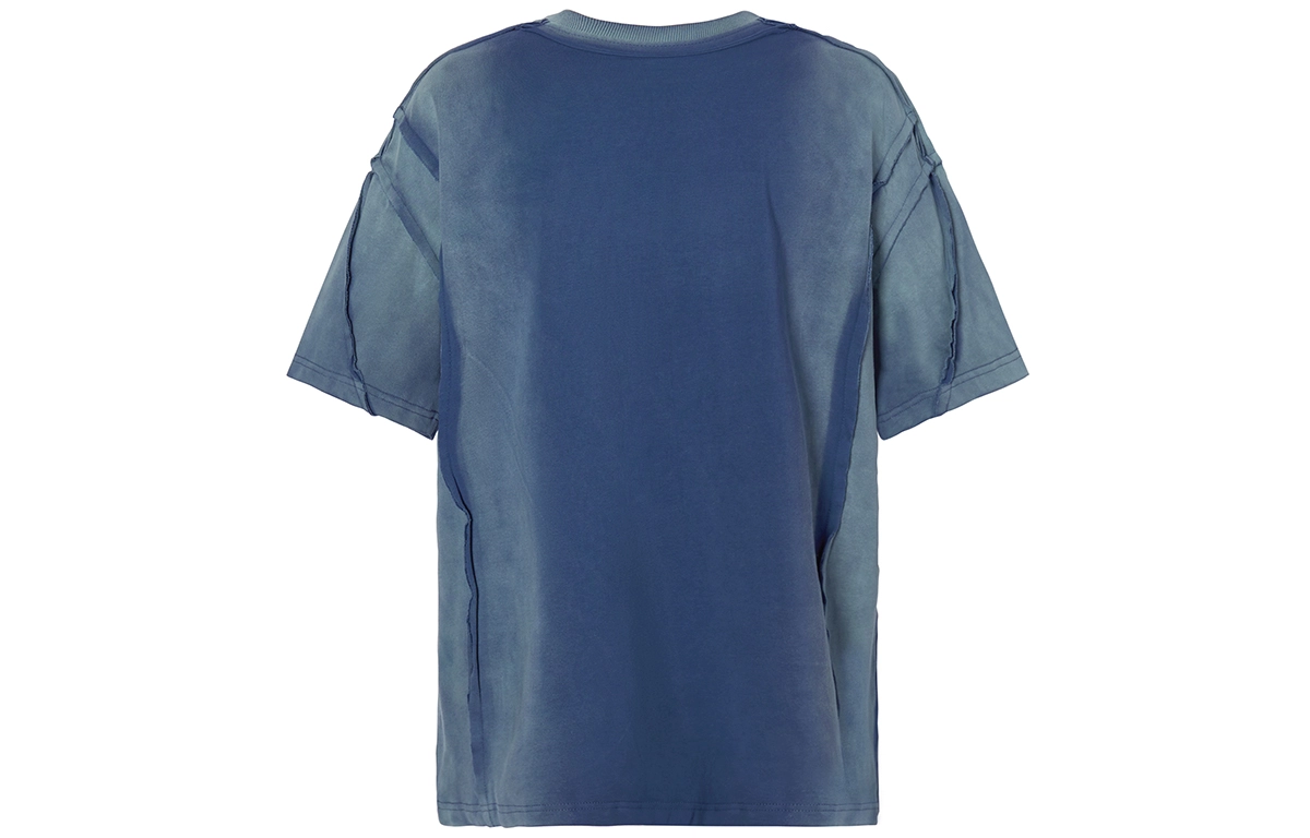 ROCAWEAR T