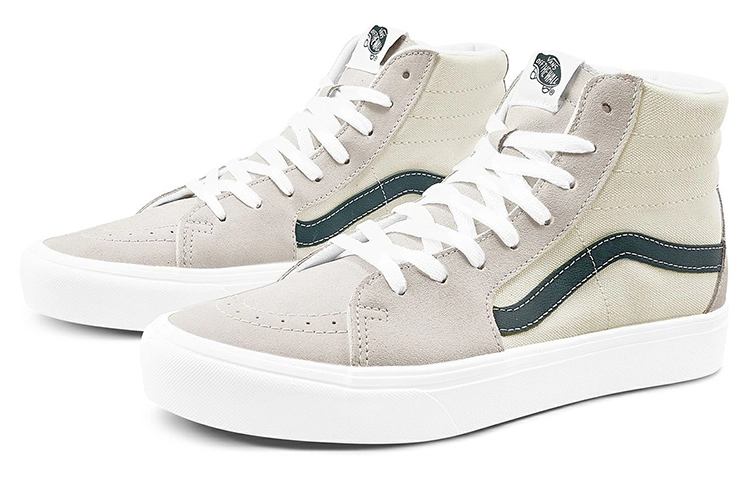 Vans SK8 Comfycush