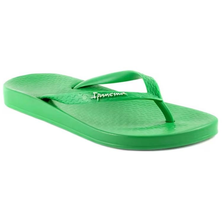 Ipanema