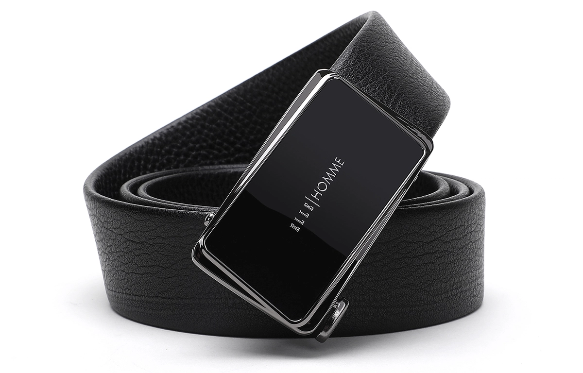 ELLE HOMME 3.55cm