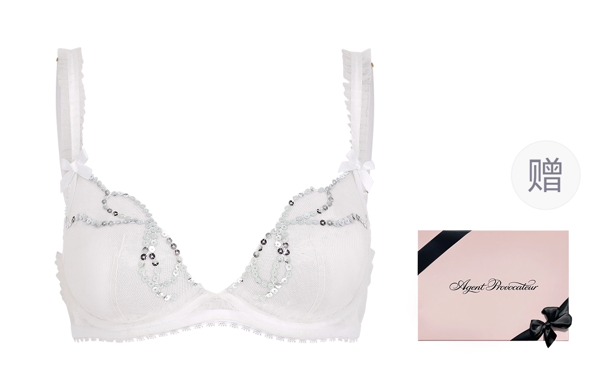 Agent Provocateur MELLE