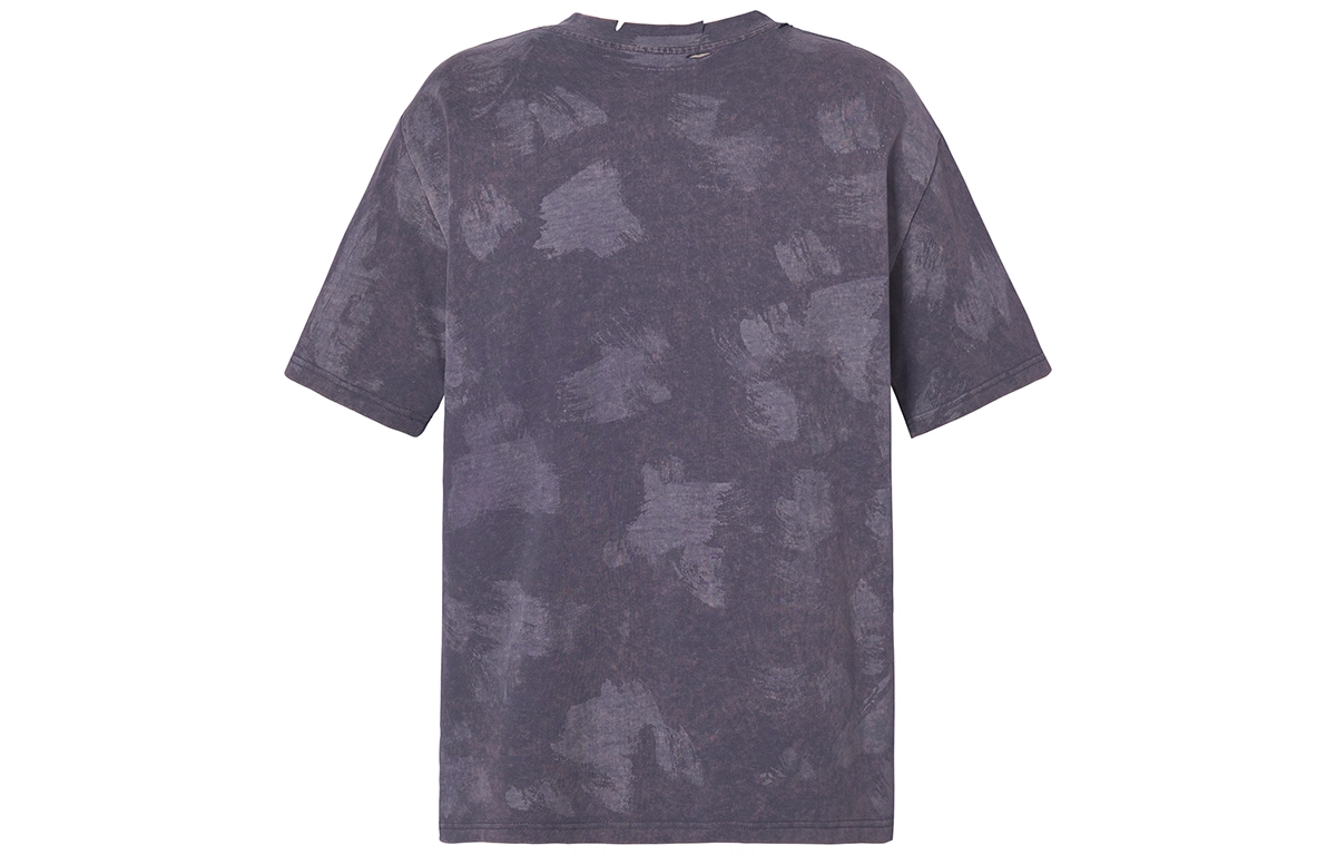 ROCAWEAR T